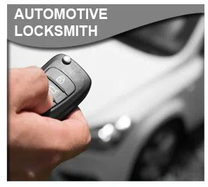 Derby CT Locksmith Store Derby, CT 203-416-6294 - aut-01