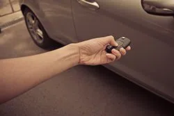 Derby CT Locksmith Store Derby, CT 203-416-6294 - auto-locksmith