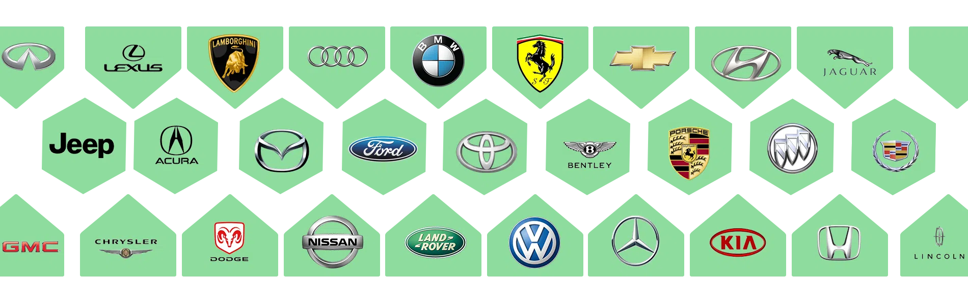 Derby CT Locksmith Store Derby, CT 203-416-6294 - automotive-car-brands-arrow