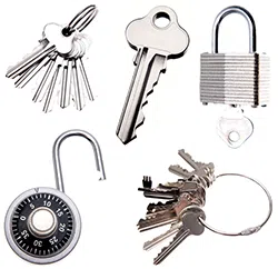 Derby CT Locksmith Store Derby, CT 203-416-6294 - broken-key-extraction