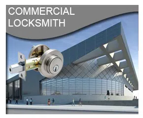 Derby CT Locksmith Store Derby, CT 203-416-6294 - com-01