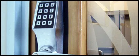 Derby CT Locksmith Store Derby, CT 203-416-6294 - com-02