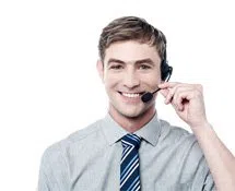 Derby CT Locksmith Store Derby, CT 203-416-6294 - contact-01