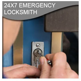Derby CT Locksmith Store Derby, CT 203-416-6294 - eme-01