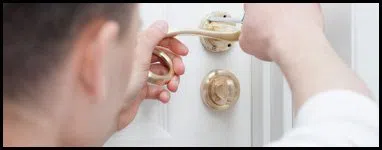 Derby CT Locksmith Store Derby, CT 203-416-6294 - eme-02