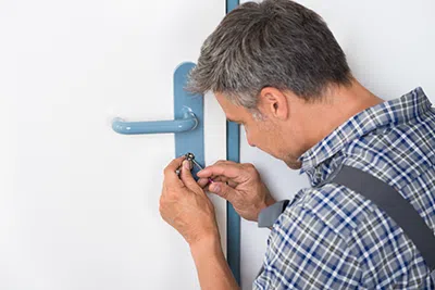 Derby CT Locksmith Store Derby, CT 203-416-6294 Derby CT Locksmith Store Derby, CT 203-416-6294 - emergency-locksmith-service