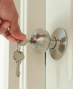 Derby CT Locksmith Store Derby, CT 203-416-6294 - high-security-keys