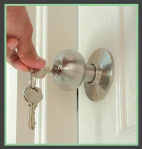 Derby CT Locksmith Store Derby, CT 203-416-6294
