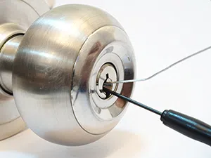 Derby CT Locksmith Store Derby, CT 203-416-6294 - key-making