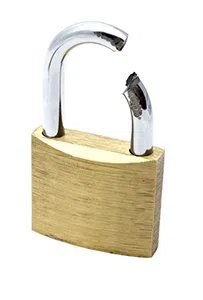 Derby CT Locksmith Store Derby, CT 203-416-6294 - lock-locksmiths