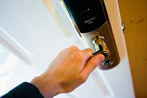 Derby CT Locksmith Store Derby, CT 203-416-6294 - lock-opening