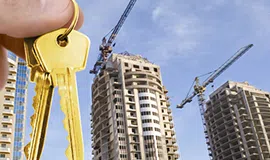 Derby CT Locksmith Store Derby, CT 203-416-6294 - locksmiths