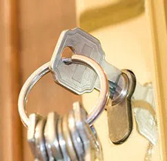 Derby CT Locksmith Store Derby, CT 203-416-6294 - nearest-locksmith
