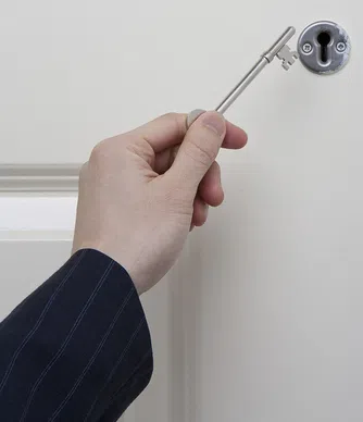 Derby CT Locksmith Store Derby, CT 203-416-6294 - professional-locksmith