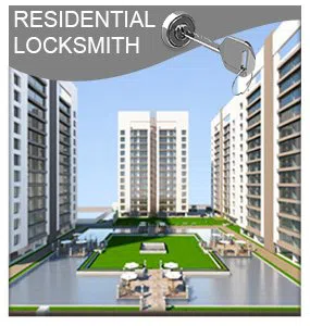 Derby CT Locksmith Store Derby, CT 203-416-6294