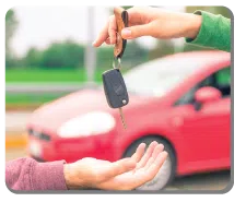 Derby CT Locksmith Store Derby, CT 203-416-6294 - sb-aut