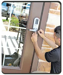 Derby CT Locksmith Store Derby, CT 203-416-6294