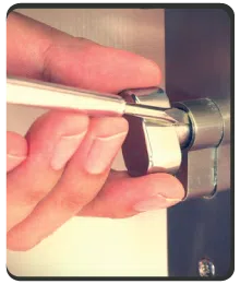 Derby CT Locksmith Store Derby, CT 203-416-6294 - sb-eme