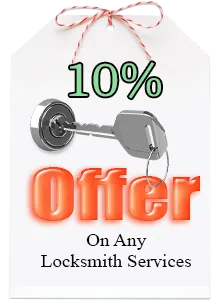Derby CT Locksmith Store Derby, CT 203-416-6294 - sb-offer
