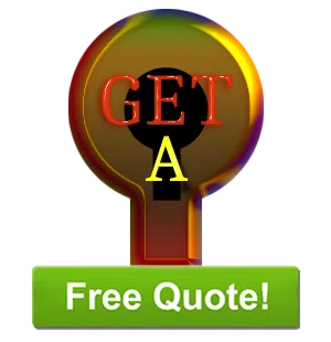 Derby CT Locksmith Store Derby, CT 203-416-6294