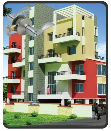 Derby CT Locksmith Store Derby, CT 203-416-6294 - sb-res