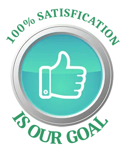 Derby CT Locksmith Store Derby, CT 203-416-6294 - sb-sat