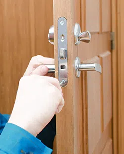 Derby CT Locksmith Store Derby, CT 203-416-6294